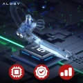 pol_pl_Sluchawka-bezprzewodowa-do-rozmow-Bluetooth-zestaw-sluchawkowy-z-etui-ladujacym-G1-Alogy-Czarna-74176_8.webp