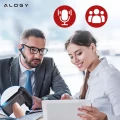 pol_pl_Sluchawka-bezprzewodowa-do-rozmow-Bluetooth-zestaw-sluchawkowy-z-etui-ladujacym-G1-Alogy-Czarna-74176_5.webp
