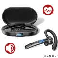 pol_pl_Sluchawka-bezprzewodowa-do-rozmow-Bluetooth-zestaw-sluchawkowy-z-etui-ladujacym-G1-Alogy-Czarna-74176_16.webp
