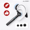 pol_pl_Sluchawka-bezprzewodowa-do-rozmow-Bluetooth-zestaw-sluchawkowy-z-etui-ladujacym-G1-Alogy-Czarna-74176_9.webp