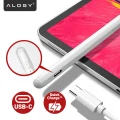 pol_pl_Rysik-Alogy-Stylus-Pen-Pencil-dotykowy-do-ekranow-telefonu-tabletu-do-Apple-iPad-iPhone-Bialy-74388_17.webp