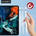 pol_pl_Rysik-Alogy-Stylus-Pen-Pencil-dotykowy-do-ekranow-telefonu-tabletu-do-Apple-iPad-iPhone-Bialy-74388_10.webp