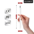 pol_pl_Rysik-Alogy-Stylus-Pen-Pencil-dotykowy-do-ekranow-telefonu-tabletu-do-Apple-iPad-iPhone-Bialy-74388_5.webp