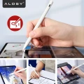 pol_pl_Rysik-Alogy-Stylus-Pen-Pencil-dotykowy-do-ekranow-telefonu-tabletu-do-Apple-iPad-iPhone-Bialy-74388_13.webp