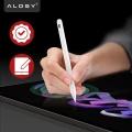 pol_pl_Rysik-Alogy-Stylus-Pen-Pencil-dotykowy-do-ekranow-telefonu-tabletu-do-Apple-iPad-iPhone-Bialy-74388_11.webp