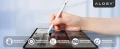 pol_pl_Rysik-Alogy-Stylus-Pen-Pencil-dotykowy-do-ekranow-telefonu-tabletu-do-Apple-iPad-iPhone-Bialy-74388_8.webp