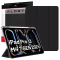 pol_il_Etui-Alogy-New-Book-Cover-Case-do-Apple-iPad-Pro-13-2024-74615.webp
