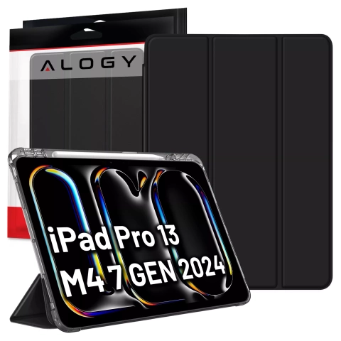 pol_il_Etui-Alogy-New-Book-Cover-Case-do-Apple-iPad-Pro-13-2024-74615.webp
