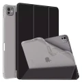 pol_il_Etui-Alogy-New-Book-Cover-Case-do-Apple-iPad-Pro-13-2024-74615.webp