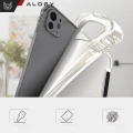 pol_pl_Etui-Alogy-New-Book-Cover-Case-do-Apple-iPad-Pro-13-2024-74615_12.webp