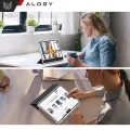 pol_pl_Etui-Alogy-New-Book-Cover-Case-do-Apple-iPad-Pro-13-2024-74615_3.webp