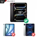 pol_pl_Etui-Alogy-New-Book-Cover-Case-do-Apple-iPad-Pro-13-2024-74615_7.webp