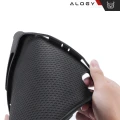 pol_pl_Etui-ochronne-z-klawiatura-do-Apple-iPad-Pro-13-M4-2024-7gen-Alogy-Keyboard-case-z-miejscem-na-rysik-klawiatura-Bluetooth-czarne-74999_2.webp