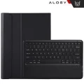 pol_pl_Etui-ochronne-z-klawiatura-do-Apple-iPad-Pro-13-M4-2024-7gen-Alogy-Keyboard-case-z-miejscem-na-rysik-klawiatura-Bluetooth-czarne-74999_7.webp