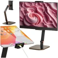 pol_il_Uchwyt-stojak-na-tablet-Alogy-360-Desk-Holder-do-Tabletu-Telefonu-Monitora-Czarny-75012.webp