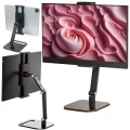 pol_il_Uchwyt-stojak-na-tablet-Alogy-360-Desk-Holder-do-Tabletu-Telefonu-Monitora-Czarny-75012.webp