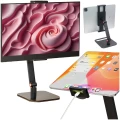 pol_pl_Uchwyt-stojak-na-tablet-Alogy-360-Desk-Holder-do-Tabletu-Telefonu-Monitora-Czarny-75012_4.webp
