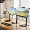 pol_pl_Uchwyt-stojak-na-tablet-Alogy-360-Desk-Holder-do-Tabletu-Telefonu-Monitora-Czarny-75012_15.webp