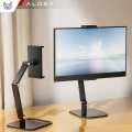 pol_pl_Uchwyt-stojak-na-tablet-Alogy-360-Desk-Holder-do-Tabletu-Telefonu-Monitora-Czarny-75012_14.webp
