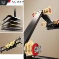 pol_pl_Uchwyt-stojak-na-tablet-Alogy-360-Desk-Holder-do-Tabletu-Telefonu-Monitora-Czarny-75012_12.webp