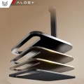 pol_pl_Uchwyt-stojak-na-tablet-Alogy-360-Desk-Holder-do-Tabletu-Telefonu-Monitora-Czarny-75012_10.webp