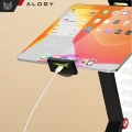 pol_pl_Uchwyt-stojak-na-tablet-Alogy-360-Desk-Holder-do-Tabletu-Telefonu-Monitora-Czarny-75012_8.webp
