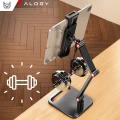 pol_pl_Uchwyt-stojak-na-tablet-Alogy-360-Desk-Holder-do-Tabletu-Telefonu-Monitora-Czarny-75012_11.webp