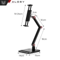 pol_pl_Uchwyt-stojak-na-tablet-Alogy-360-Desk-Holder-do-Tabletu-Telefonu-Monitora-Czarny-75012_20.webp