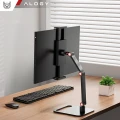 pol_pl_Uchwyt-stojak-na-tablet-Alogy-360-Desk-Holder-do-Tabletu-Telefonu-Monitora-Czarny-75012_13.webp