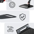 pol_pl_Uchwyt-stojak-na-tablet-Alogy-360-Desk-Holder-do-Tabletu-Telefonu-Monitora-Czarny-75012_7.webp