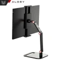 pol_pl_Uchwyt-stojak-na-tablet-Alogy-360-Desk-Holder-do-Tabletu-Telefonu-Monitora-Czarny-75012_17.webp