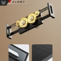pol_pl_Uchwyt-stojak-na-tablet-Alogy-360-Desk-Holder-do-Tabletu-Telefonu-Monitora-Czarny-75012_9.webp