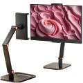 pol_pl_Uchwyt-stojak-na-tablet-Alogy-360-Desk-Holder-do-Tabletu-Telefonu-Monitora-Czarny-75012_1.webp