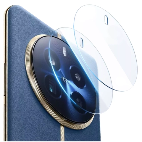 pol_il_2x-Szklo-hartowane-na-obiektyw-aparat-do-Realme-12-PRO-Realme-12-PRO-PLUS-5G-Alogy-przezroczyste-75014.webp