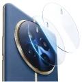 pol_pl_2x-Szklo-hartowane-na-obiektyw-aparat-do-Realme-12-PRO-Realme-12-PRO-PLUS-5G-Alogy-przezroczyste-75014_12.webp