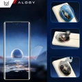 pol_pl_2x-Szklo-hartowane-na-obiektyw-aparat-do-Realme-12-PRO-Realme-12-PRO-PLUS-5G-Alogy-przezroczyste-75014_2.webp