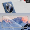 pol_pl_2x-Szklo-hartowane-na-obiektyw-aparat-do-Realme-12-PRO-Realme-12-PRO-PLUS-5G-Alogy-przezroczyste-75014_1.webp