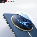 pol_pl_2x-Szklo-hartowane-na-obiektyw-aparat-do-Realme-12-PRO-Realme-12-PRO-PLUS-5G-Alogy-przezroczyste-75014_3.webp