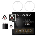 pol_pl_2x-Szklo-hartowane-na-obiektyw-aparat-do-Realme-12-PRO-Realme-12-PRO-PLUS-5G-Alogy-przezroczyste-75014_9.webp