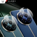 pol_pl_2x-Szklo-hartowane-na-obiektyw-aparat-do-Realme-12-PRO-Realme-12-PRO-PLUS-5G-Alogy-przezroczyste-75014_4.webp