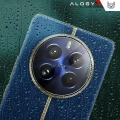 pol_pl_2x-Szklo-hartowane-na-obiektyw-aparat-do-Realme-12-PRO-Realme-12-PRO-PLUS-5G-Alogy-przezroczyste-75014_5.webp