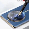 pol_pl_2x-Szklo-hartowane-na-obiektyw-aparat-do-Realme-12-PRO-Realme-12-PRO-PLUS-5G-Alogy-przezroczyste-75014_6.webp
