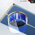 pol_pl_2x-Szklo-hartowane-na-obiektyw-aparat-do-Realme-12-PRO-Realme-12-PRO-PLUS-5G-Alogy-przezroczyste-75014_7.webp