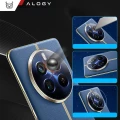 pol_pl_2x-Szklo-hartowane-na-obiektyw-aparat-do-Realme-12-PRO-Realme-12-PRO-PLUS-5G-Alogy-przezroczyste-75014_8.webp