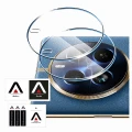 pol_pl_2x-Szklo-hartowane-na-obiektyw-aparat-do-Realme-12-PRO-Realme-12-PRO-PLUS-5G-Alogy-przezroczyste-75014_10.webp