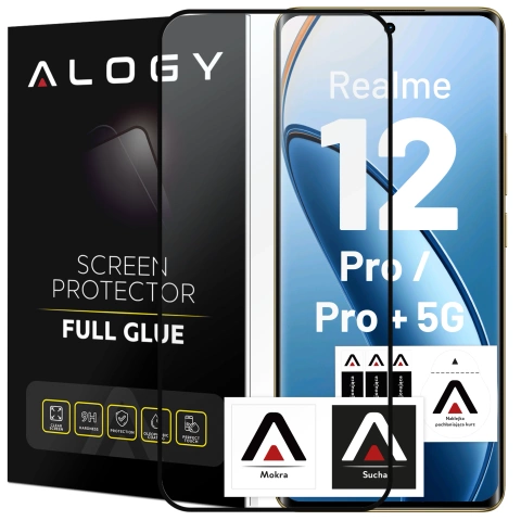 pol_il_Szklo-hartowane-na-ekran-do-etui-Alogy-Full-Glue-case-friendly-do-Realme-12-PRO-Realme-12-PRO-PLUS-5G-75015.webp