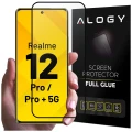 pol_pl_Szklo-hartowane-na-ekran-do-etui-Alogy-Full-Glue-case-friendly-do-Realme-12-PRO-Realme-12-PRO-PLUS-5G-75015_7.webp