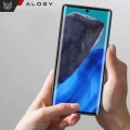 pol_pl_Szklo-hartowane-na-ekran-do-etui-Alogy-Full-Glue-case-friendly-do-Realme-12-PRO-Realme-12-PRO-PLUS-5G-75015_11.webp