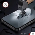 pol_pl_Szklo-hartowane-na-ekran-do-etui-Alogy-Full-Glue-case-friendly-do-Realme-12-PRO-Realme-12-PRO-PLUS-5G-75015_3.webp