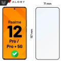 pol_pl_Szklo-hartowane-na-ekran-do-etui-Alogy-Full-Glue-case-friendly-do-Realme-12-PRO-Realme-12-PRO-PLUS-5G-75015_5.webp